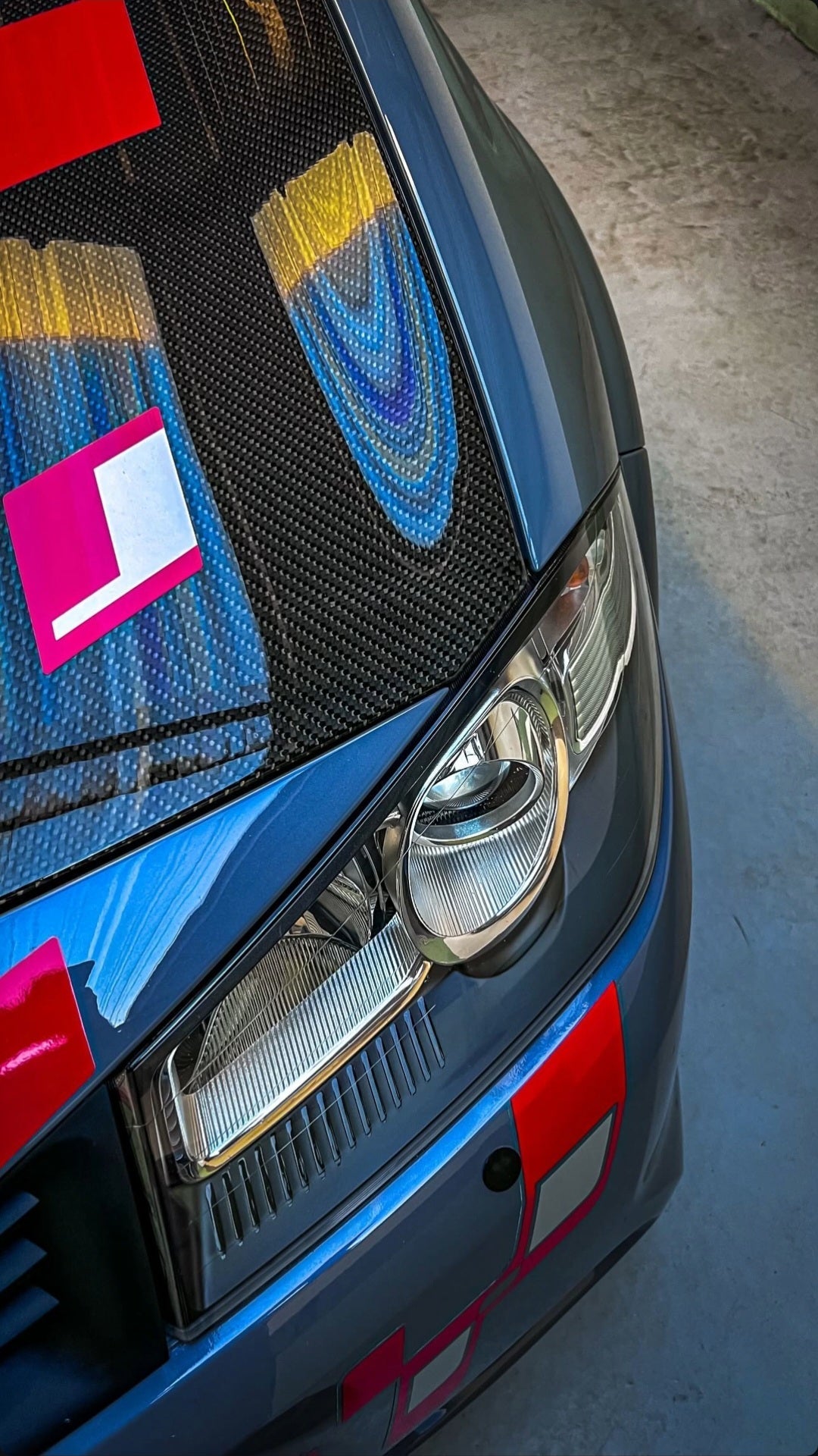 🧼 Comment laver sa voiture comme un pro : les 5 étapes clés