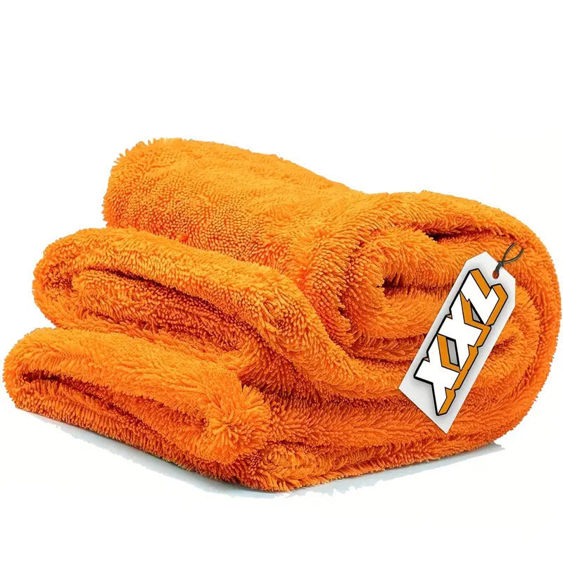 Microfibre Séchage XXL 1300GSM