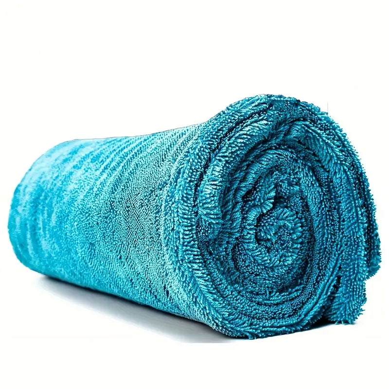 Microfibre Séchage XXL 1300GSM
