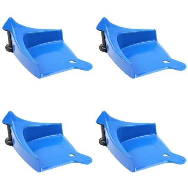 Guide de Tuyaux - GUARDZ ProShineAuto