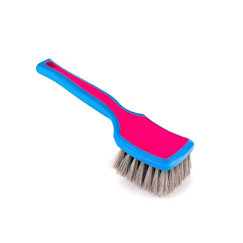 Brosse Pneu - PROSHINEAUTO