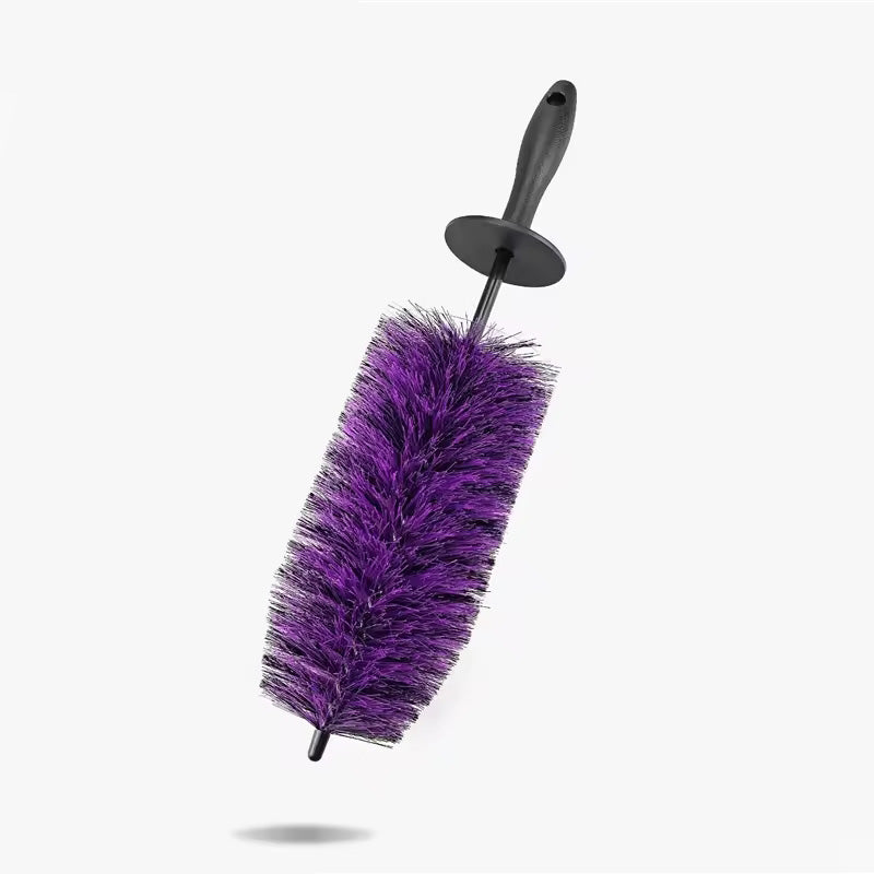 Brosse Jantes XL Ultra Soft