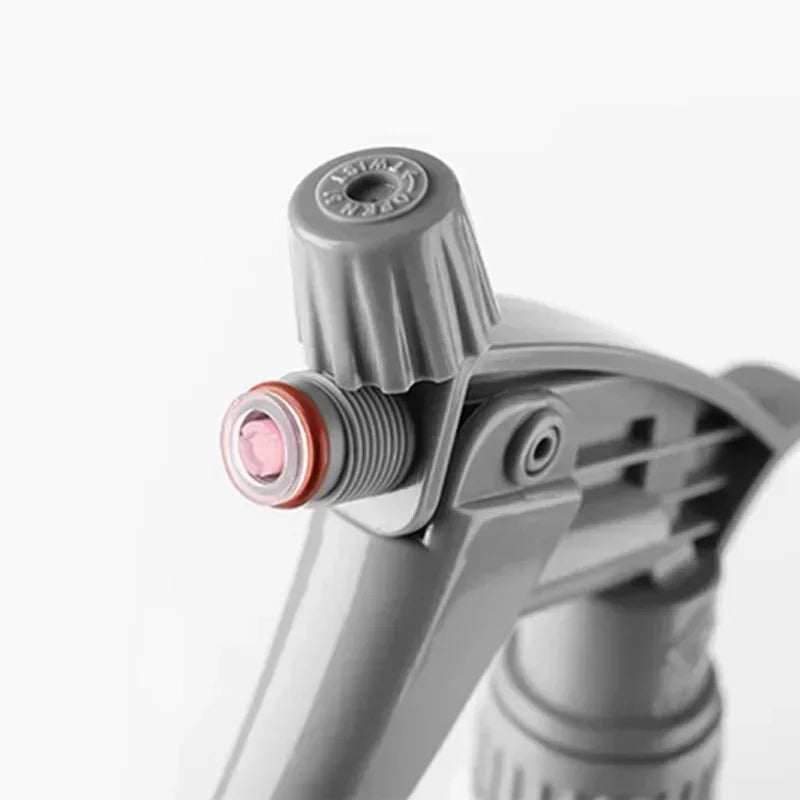 Pulvérisateur Résistant Aux Acides