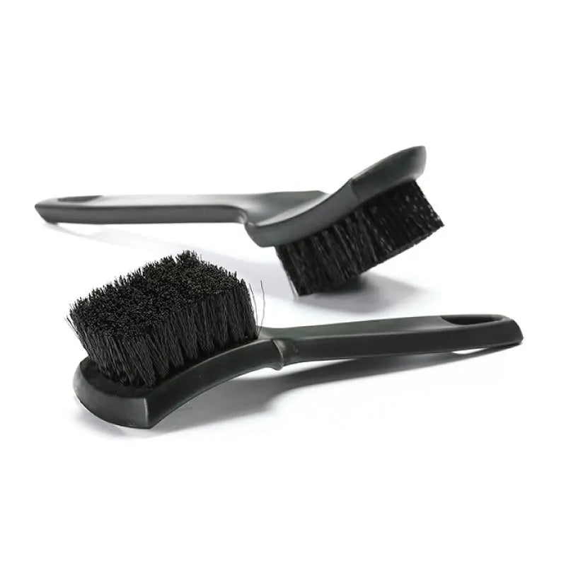 Brosse de Nettoyage Pour Pneus
