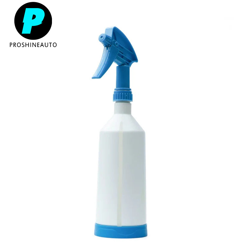 Flacon Pulvérisateur Professionnel ProShineAuto