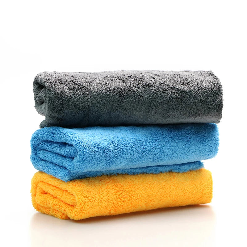 Chiffon Super Absorbant 530