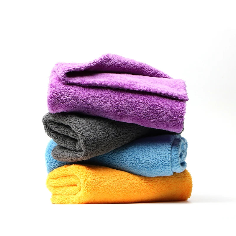 Chiffon Super Absorbant 530