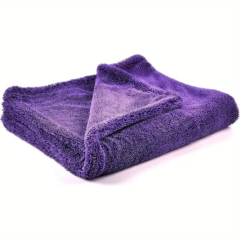 Microfibre Séchage XXL 1300GSM