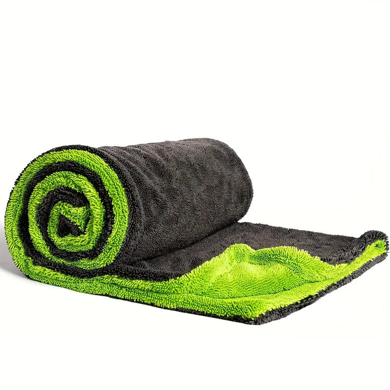 Microfibre Séchage XXL 1300GSM