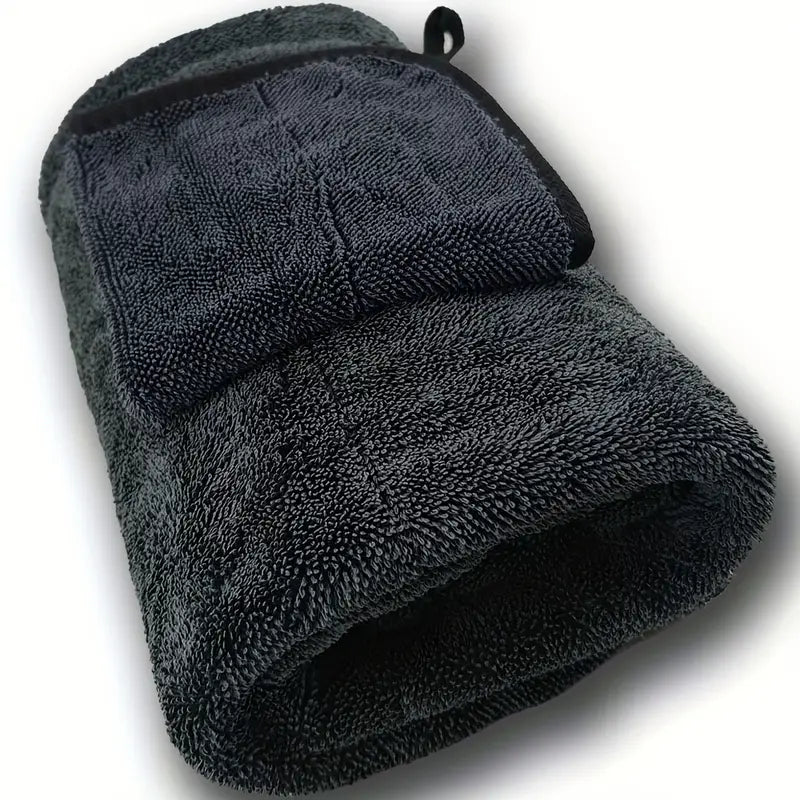 Microfibre Séchage XXL 1300GSM