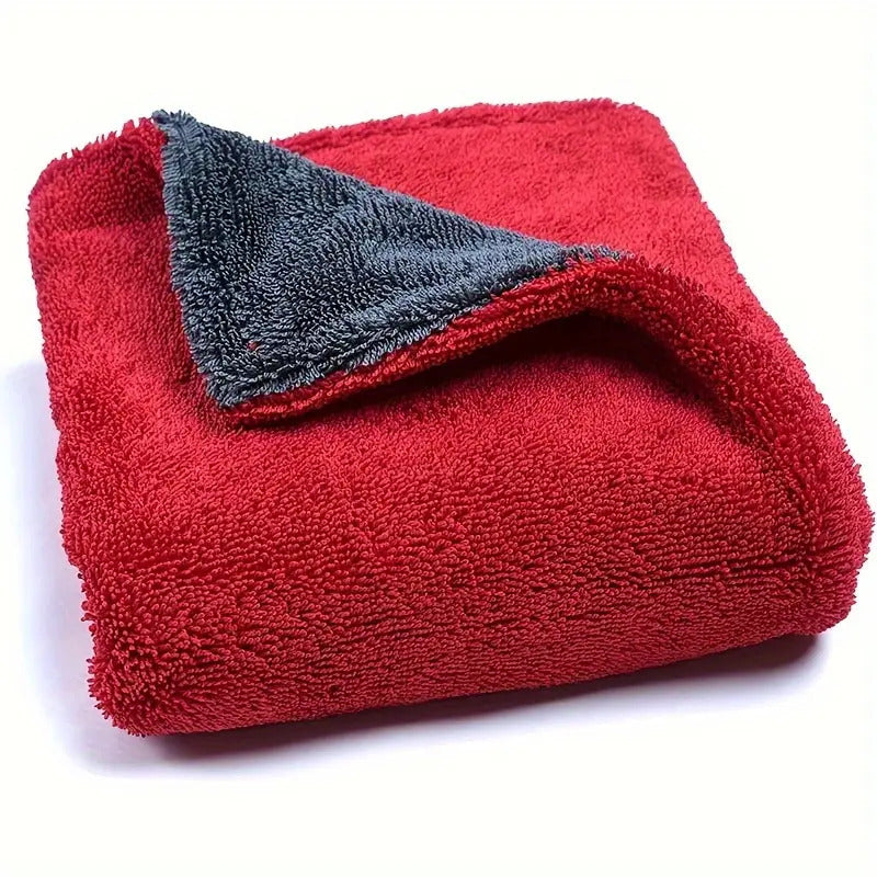 Microfibre Séchage XXL 1300GSM