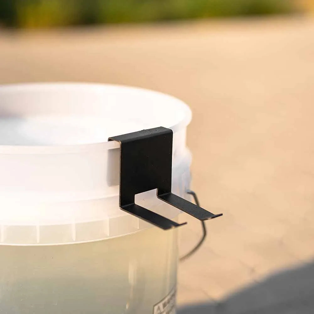 Support Accessoire / canon à mousse ProShineAuto x2