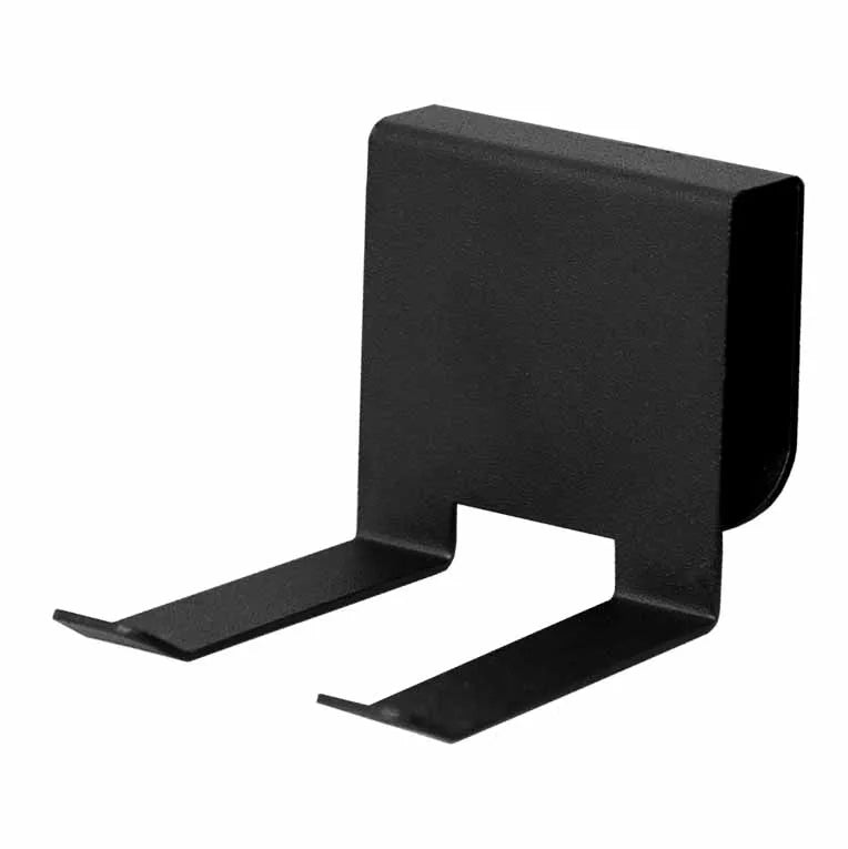 Support Accessoire / canon à mousse ProShineAuto x2