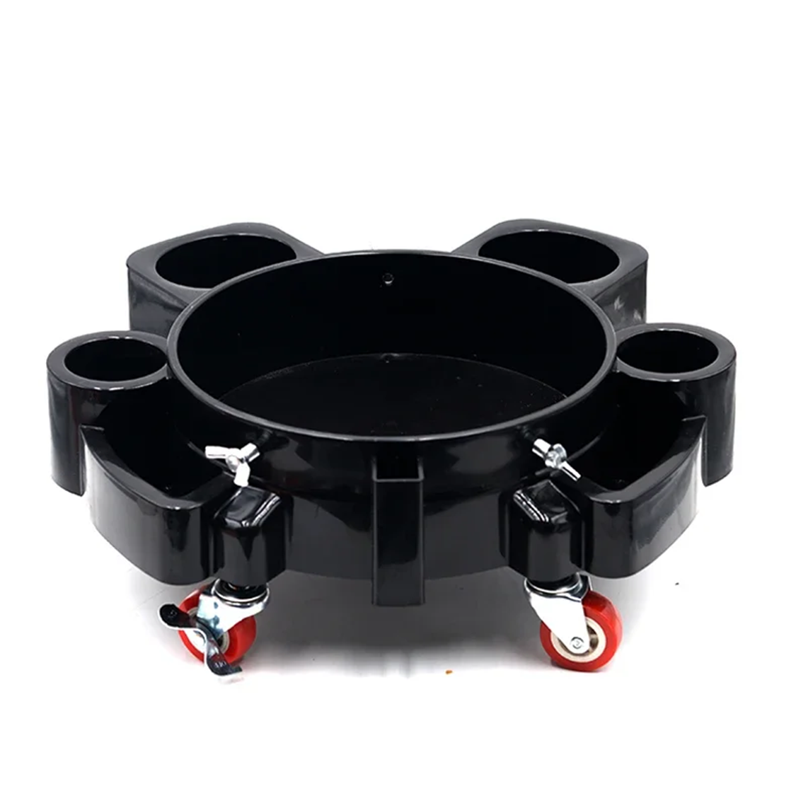 Support pour Seau de Lavage ProShineAuto