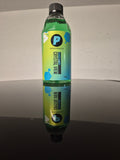 CRYSTAL VIEW - Glass Cleaner