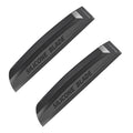 ProShineAuto Silicone Squeegee