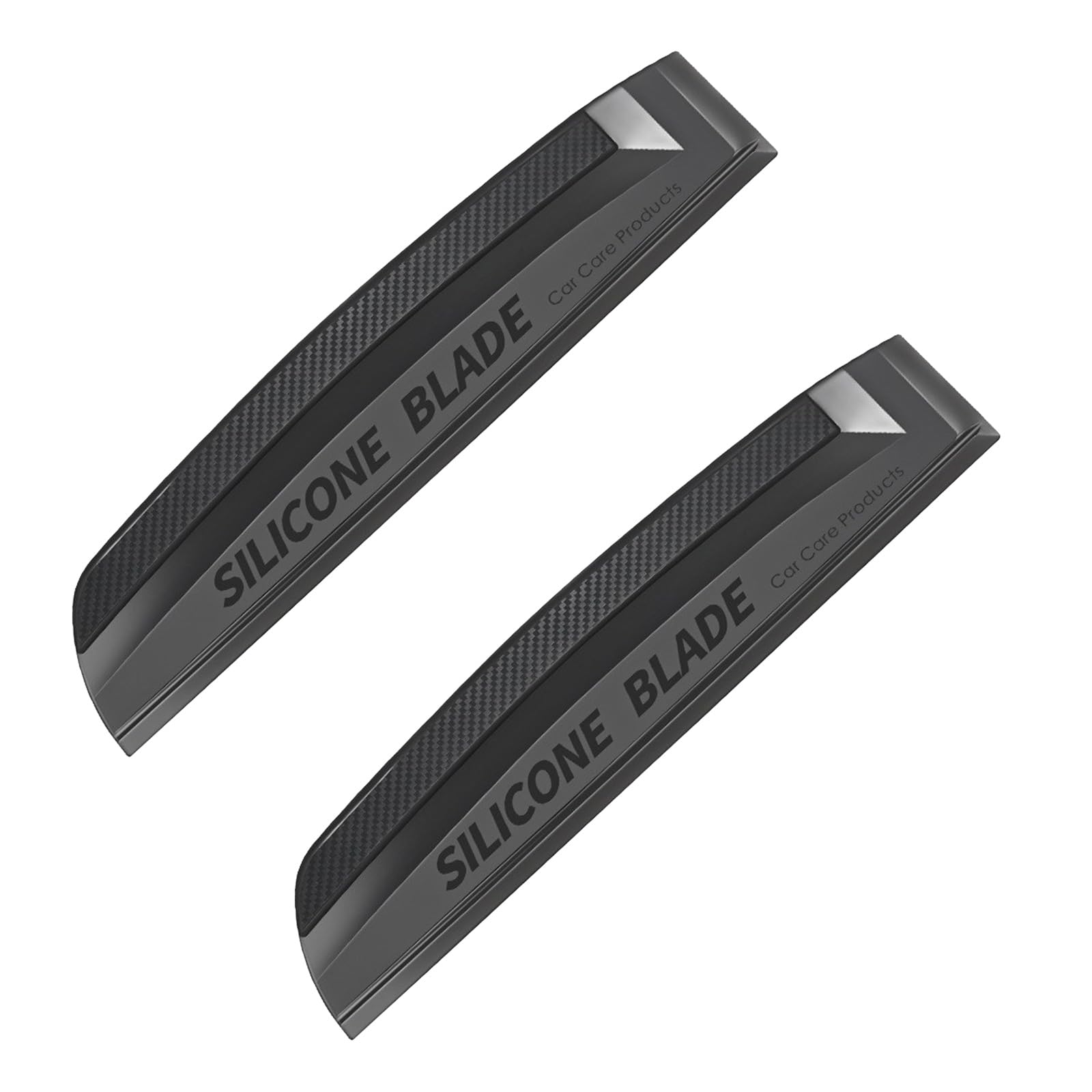 Raclette Silicone ProShineAuto