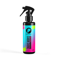 CABIN SHINE - Rénovateur Plastique