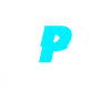 ProShineAuto – Accueil