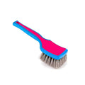 Brosse Pneu - PROSHINEAUTO