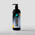 PROSHINAUTO - POLISHINE 100 - Heavy Cut