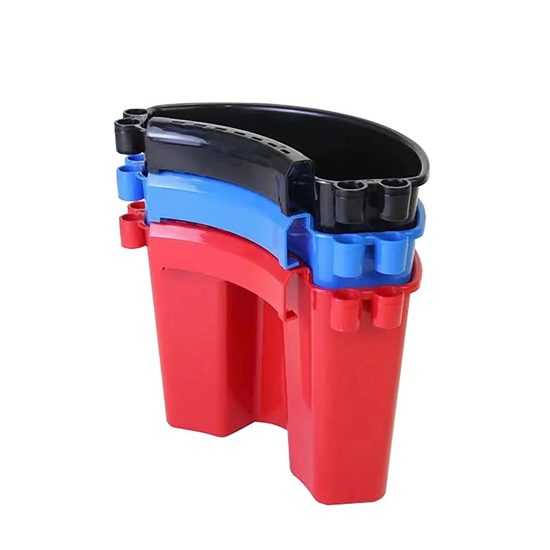 Accessoire Organisateur Seau de Lavage ProShineAuto