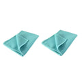 Embossed Microfiber Glass - PROSHINEAUTO