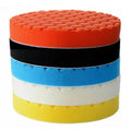 Polishing Pads - 5 pieces