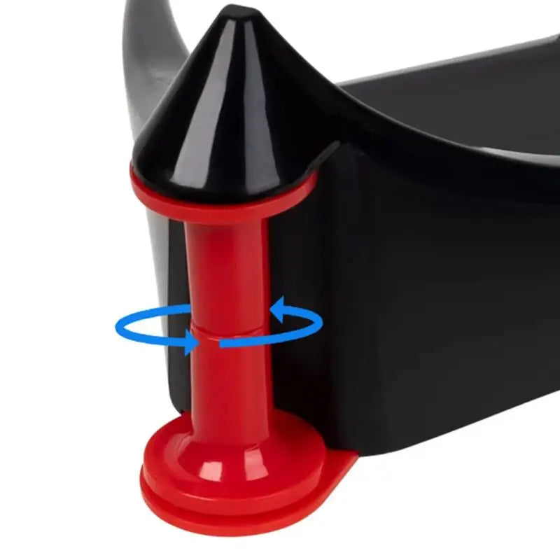 Pipe Guide - GUARDZ ProShineAuto