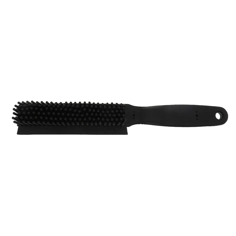 ProShineAuto Bristle Brush