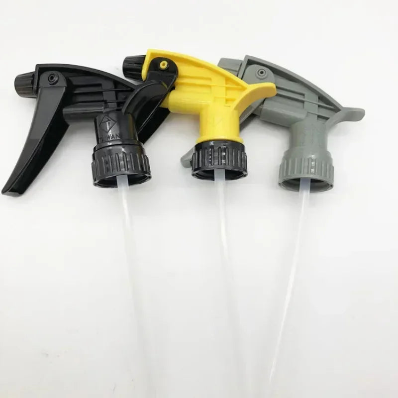 Acid Resistant Sprayer