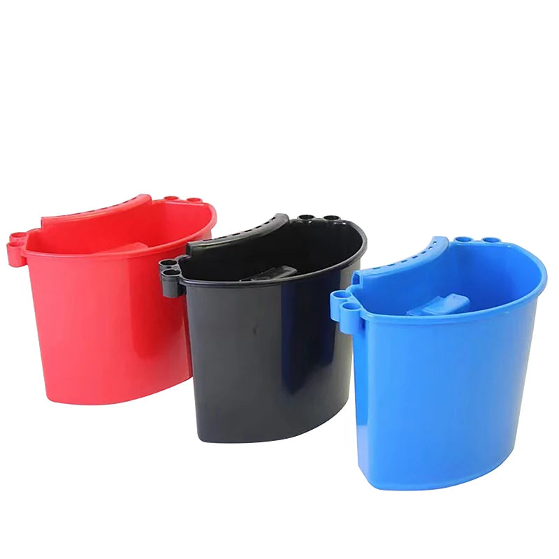 Accessoire Organisateur Seau de Lavage ProShineAuto
