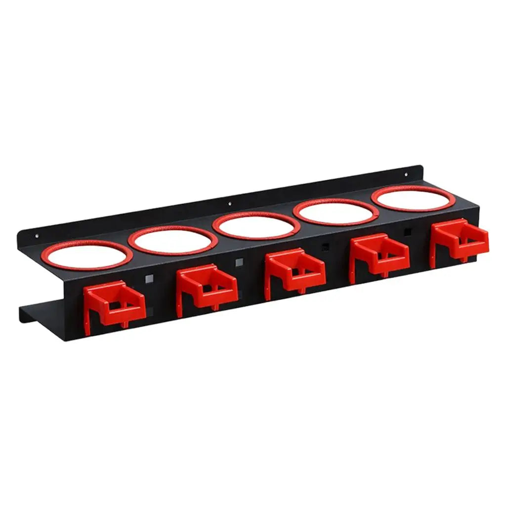 ProShineAuto Sprayer Wall Mount