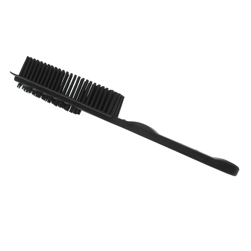 ProShineAuto Bristle Brush
