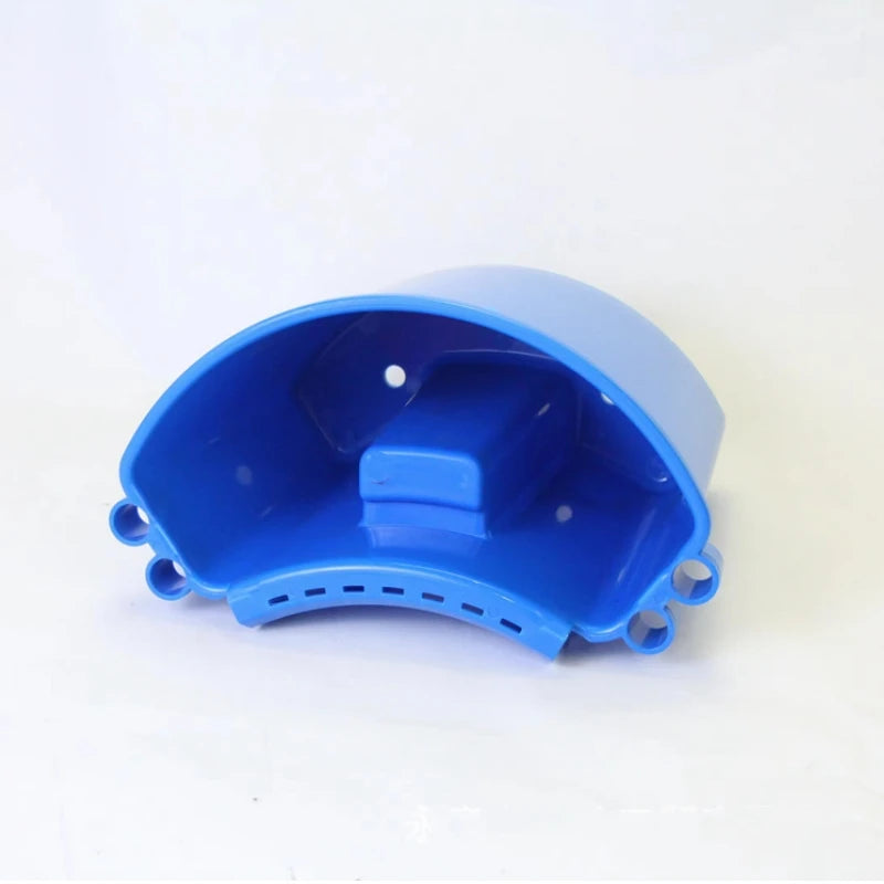 Accessoire Organisateur Seau de Lavage ProShineAuto