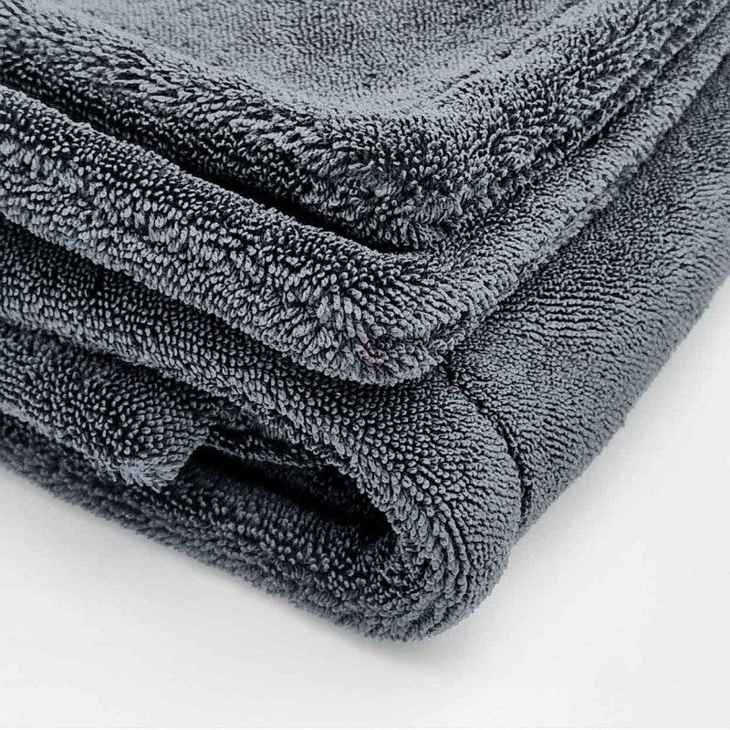 WASA 1200 GSM ProShineAuto Drying Microfiber