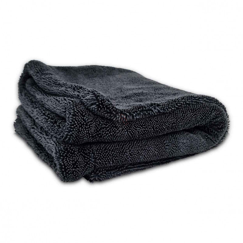 WASA 1200 GSM ProShineAuto Drying Microfiber