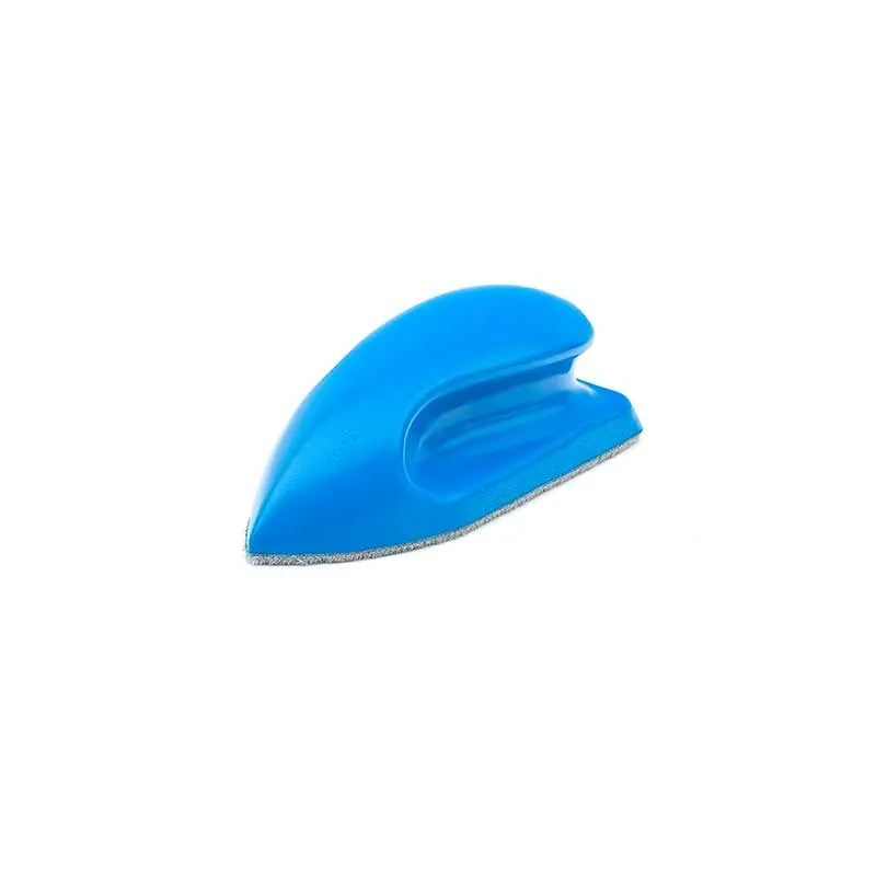 Brosse Spéciale Cuir
