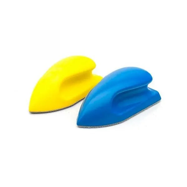 Brosse Spéciale Cuir
