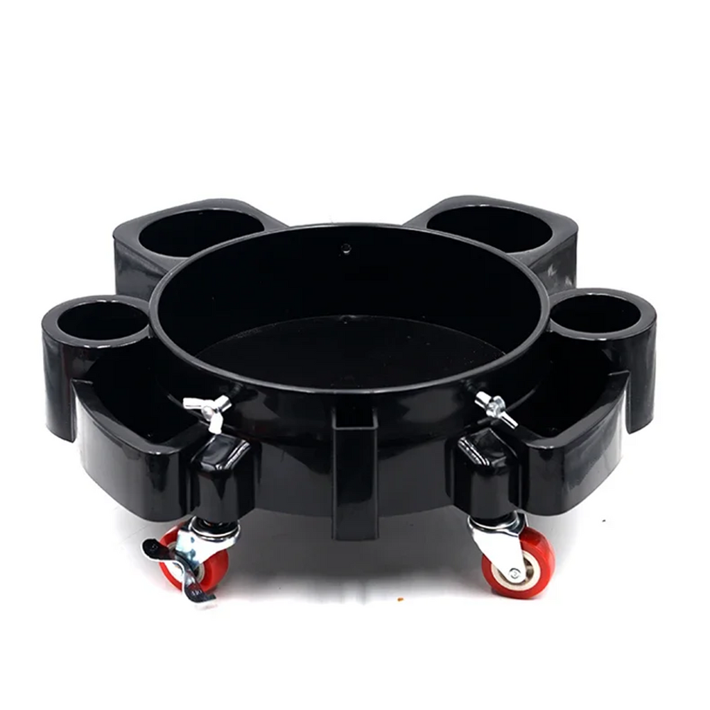 ProShineAuto Wash Bucket Holder