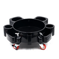 ProShineAuto Wash Bucket Holder