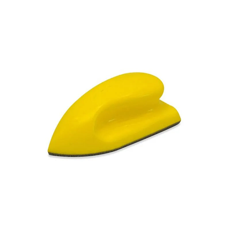Brosse Spéciale Cuir